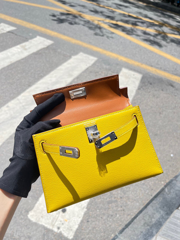 PHA - HMS Bags - 1291