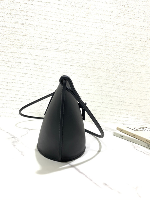 PHA - LWO Bags - 217
