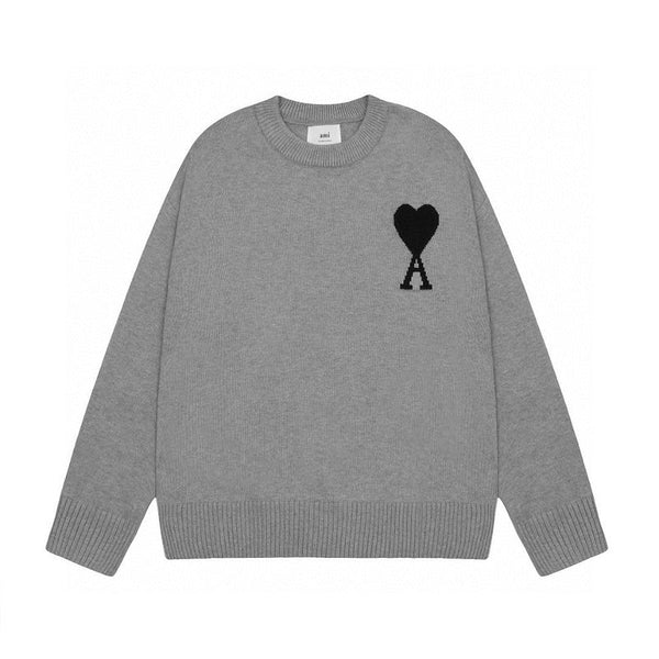 AMIR Shirts - 012