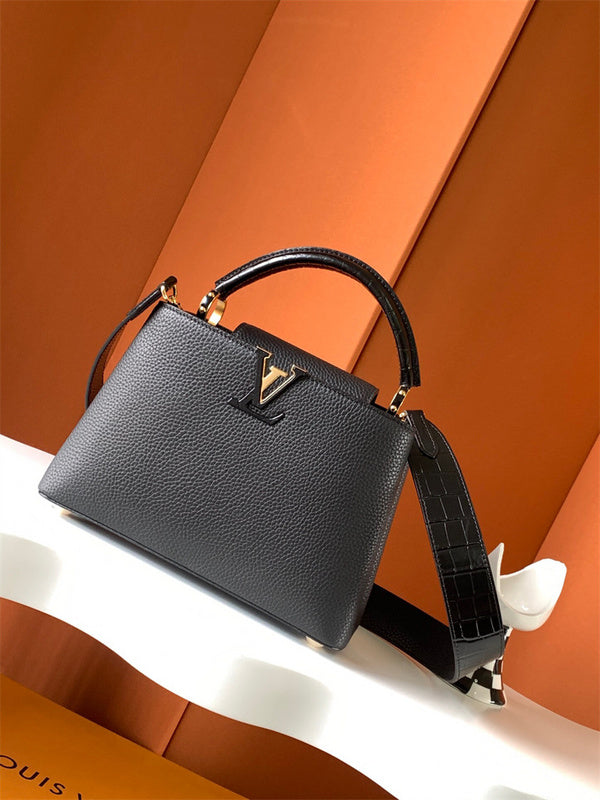 PHA - LOV Bags - 539