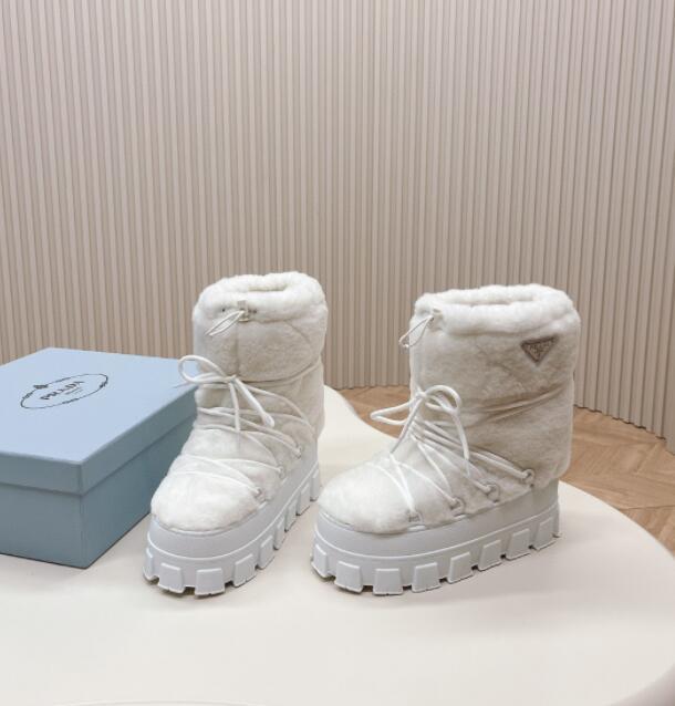 Mila's Edit - PD Women Shoes - 155