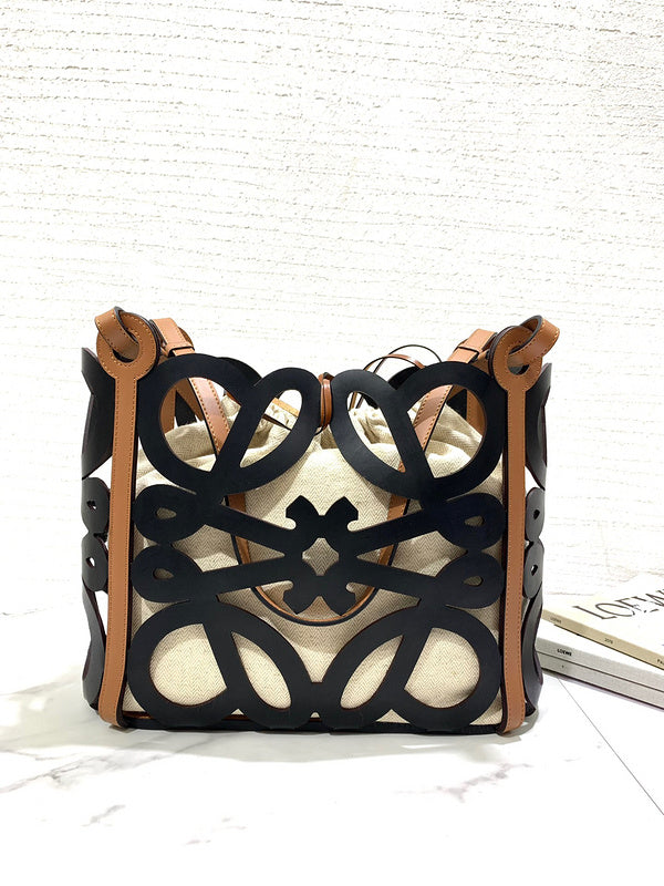 PHA - LWO Bags - 231