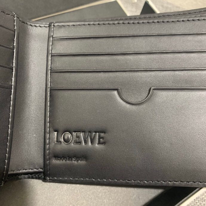 PHA - LWO Bags - 295