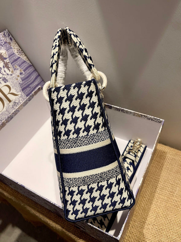 ENT - DOR Bags - 511
