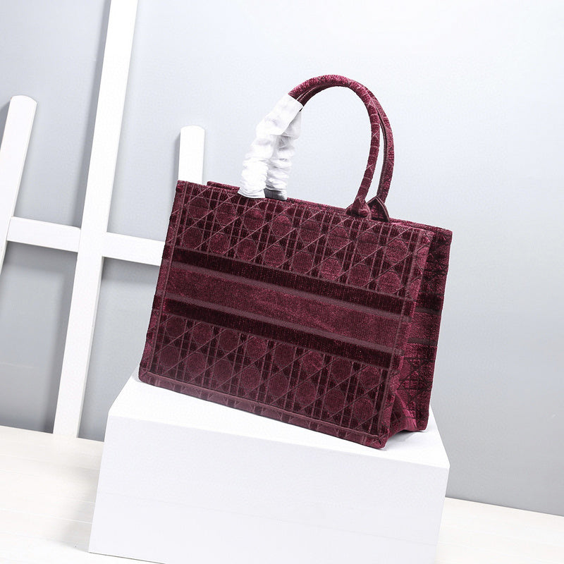 ENT - DOR Bags - 809