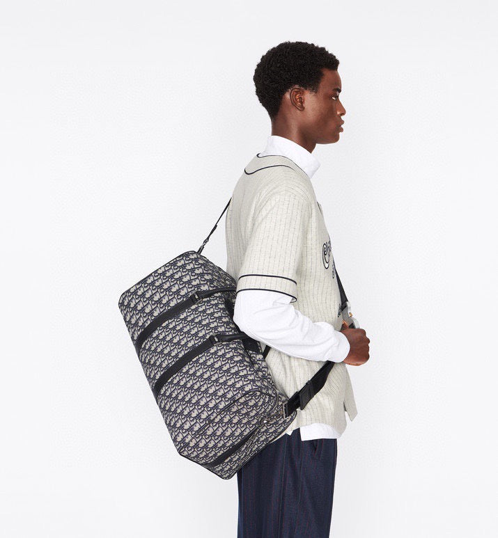 PHA - DOR Bags - 486