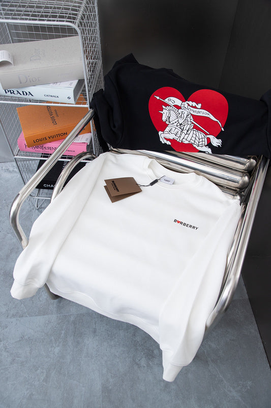 Burberry Luxury Clothes