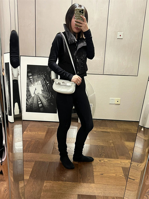 PHA - HMS Bags - 057