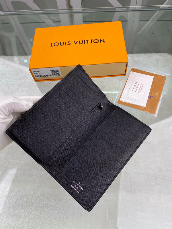 I W Fashion Lu-Vi bags - 10947