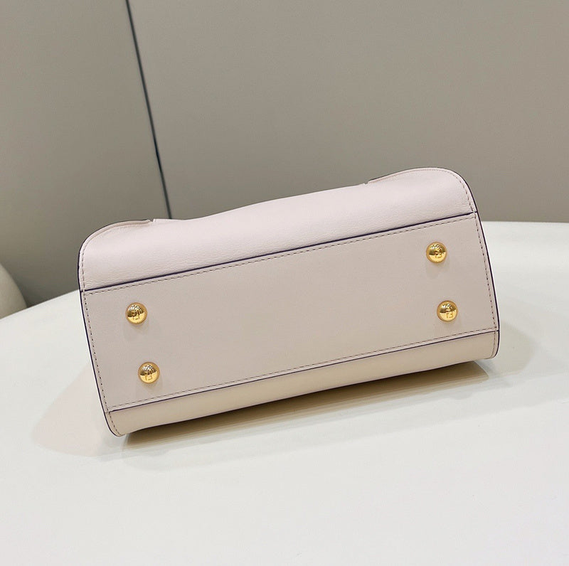 PHA - PHAE Bags - 284