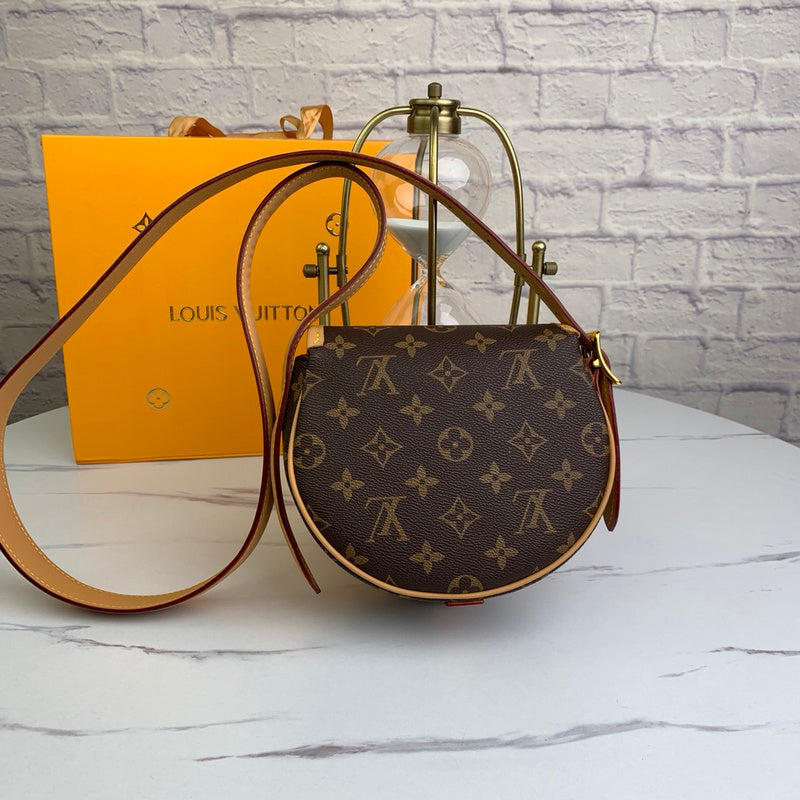 I W Fashion Lu-Vi bags - 17352