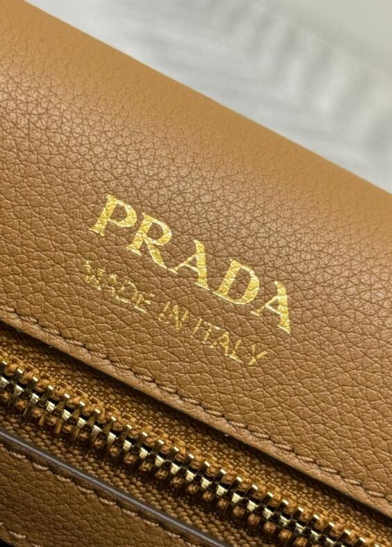 Mila's Edit - PD Bags - 050