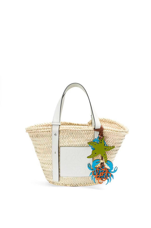 PHA - LWO Bags - 186