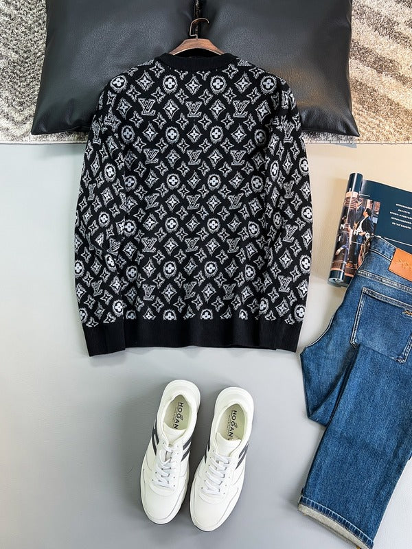 Louis Vuittion Luxury Clothes