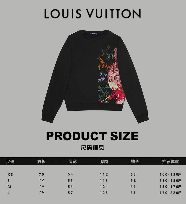 Louis Vuittion Luxury Clothes