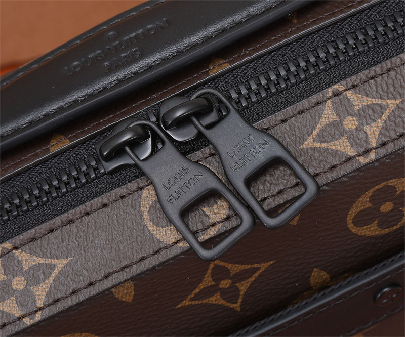 PHA - LOV Bags - 309