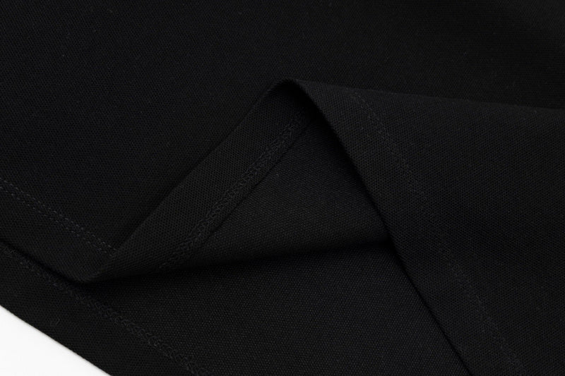 Polo Luxury shirt