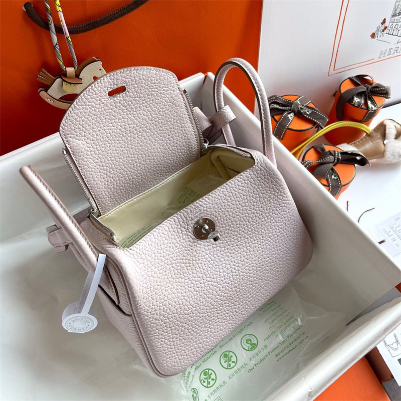 PHA - HMS Bags - 238