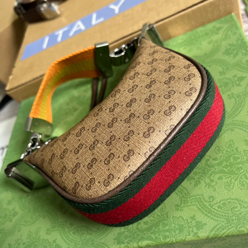 PHA - GUKI Bags - 1009