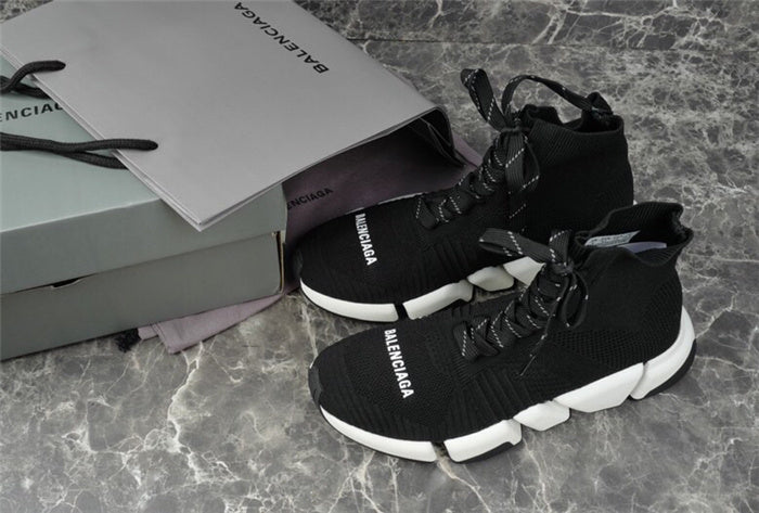 Belanciaga Luxury Shoes
