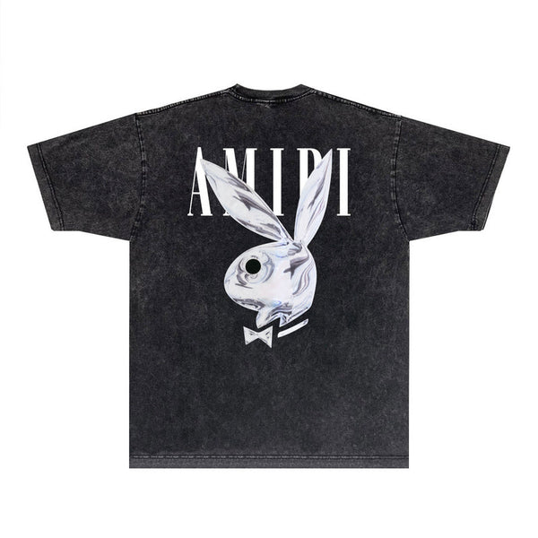 AMIR T-Shirts - 215