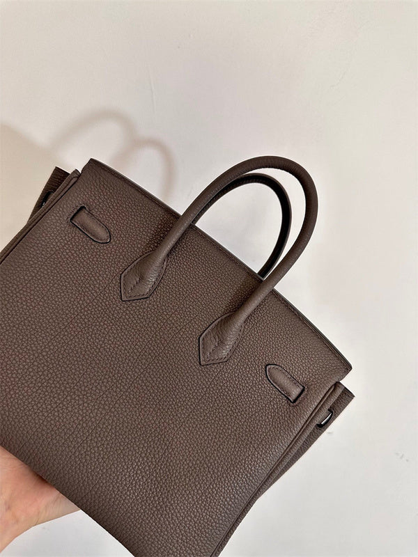 PHA - HMS Bags - 733