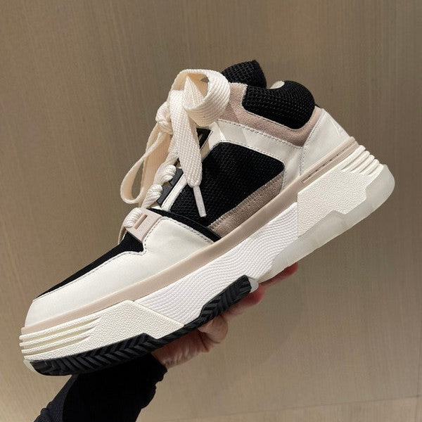 AMIR Sneakers - 164