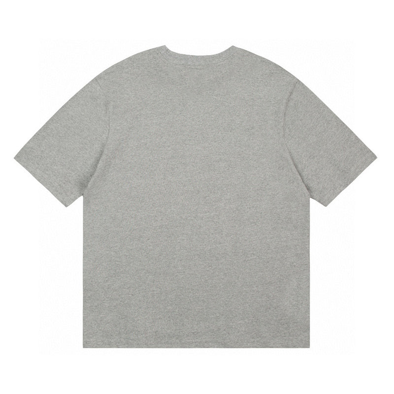 AMIR Shirts - 078