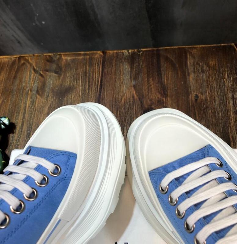 Mila's Edit - AQ Men SHoes - 403