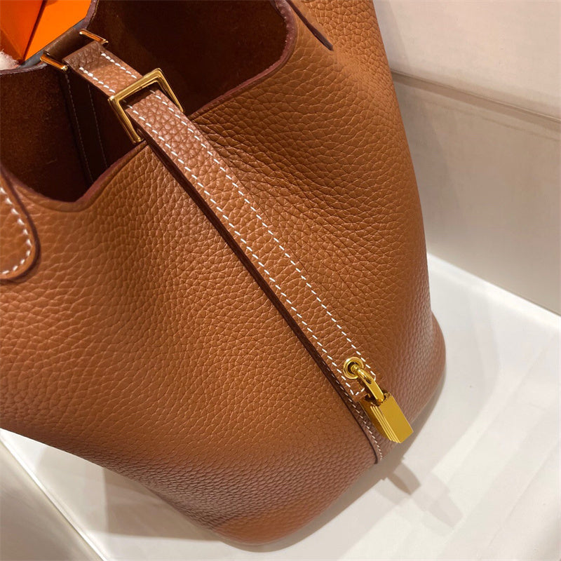 PHA - HMS Bags - 248