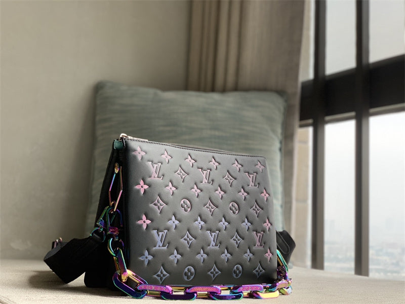 PHA - LOV Bags - 208