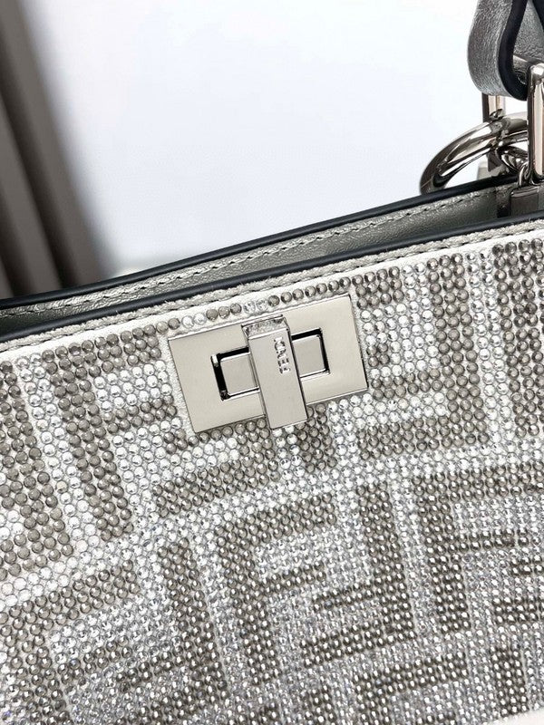 PHA - PHAE Bags - 039