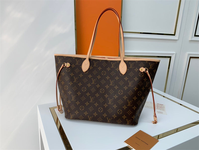 PHA - LOV Bags - 316