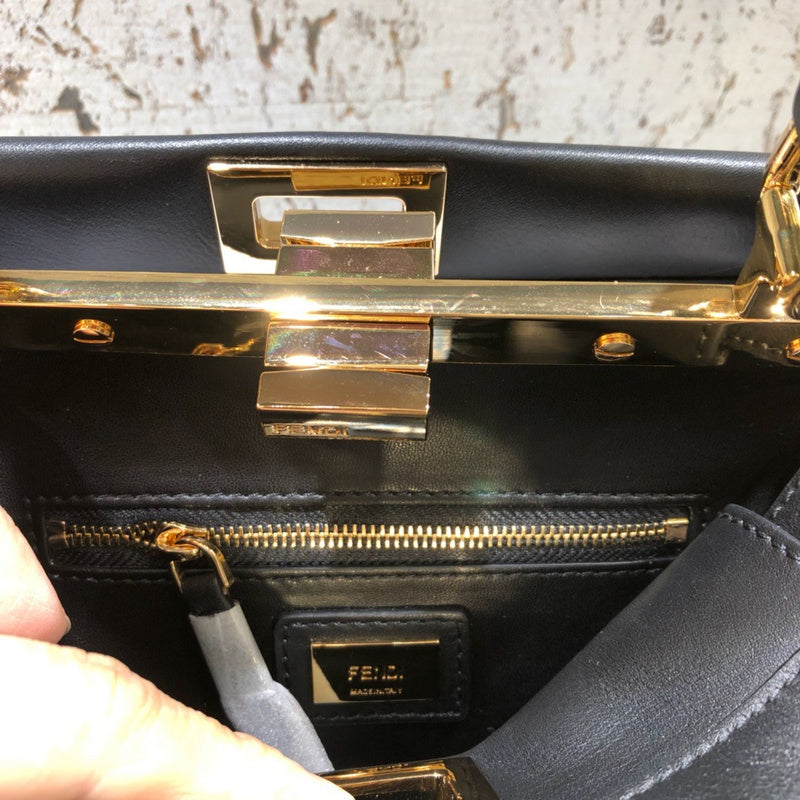 ENT - ENTI Bags - 476