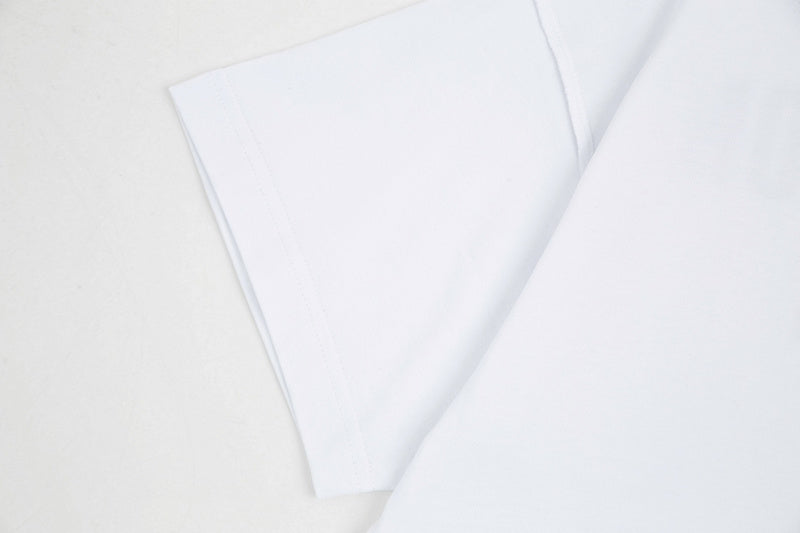 Burberry T-Shirts - 305
