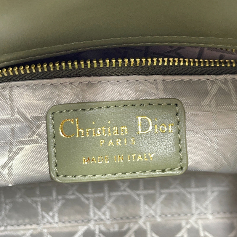 ENT - DOR Bags - 624