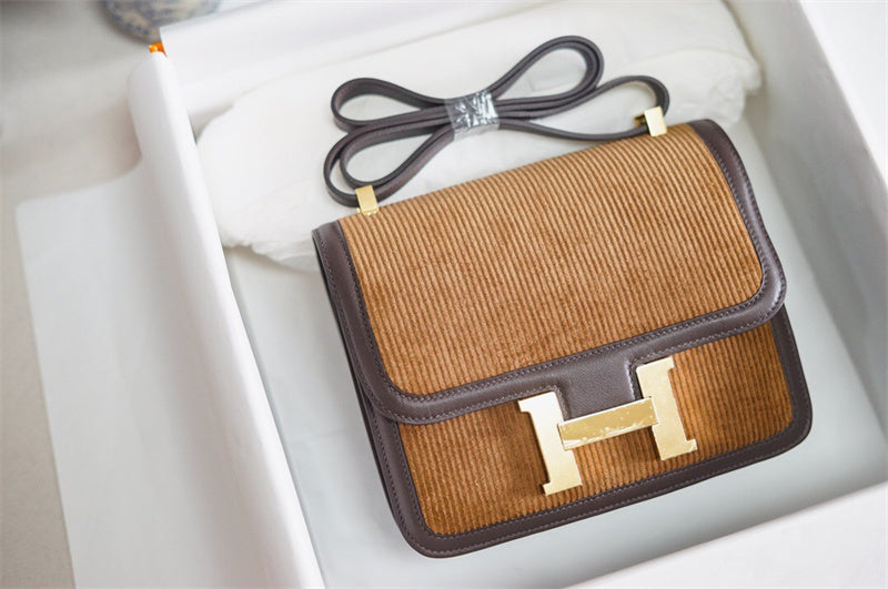 PHA - HMS Bags - 287