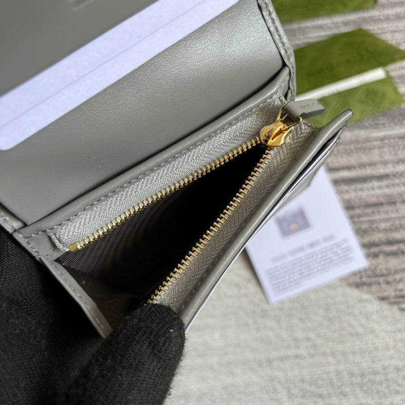 PHA - GUKI Bags - 991