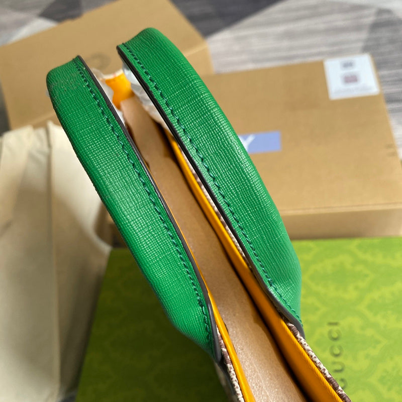 PHA - GUKI Bags - 1804