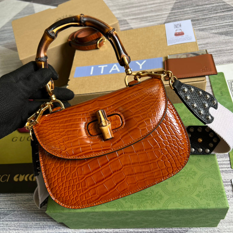 PHA - GUKI Bags - 1369
