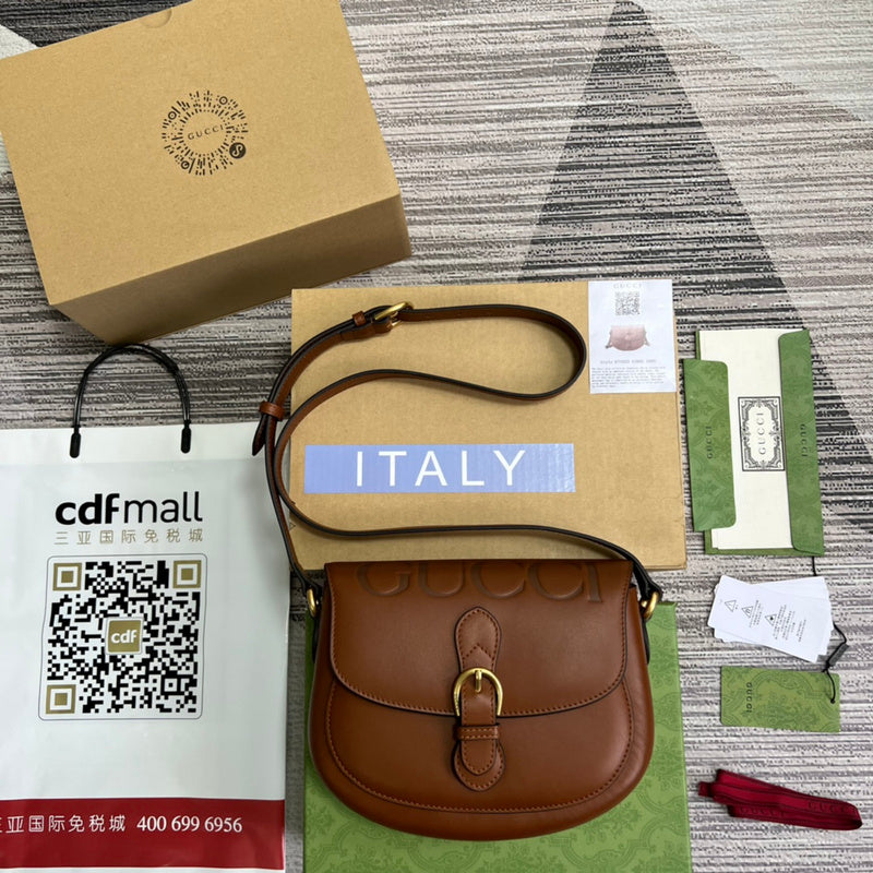 PHA - GUKI Bags - 865