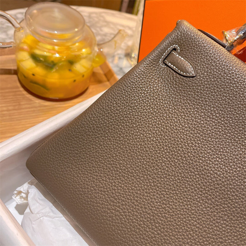 PHA - HMS Bags - 592