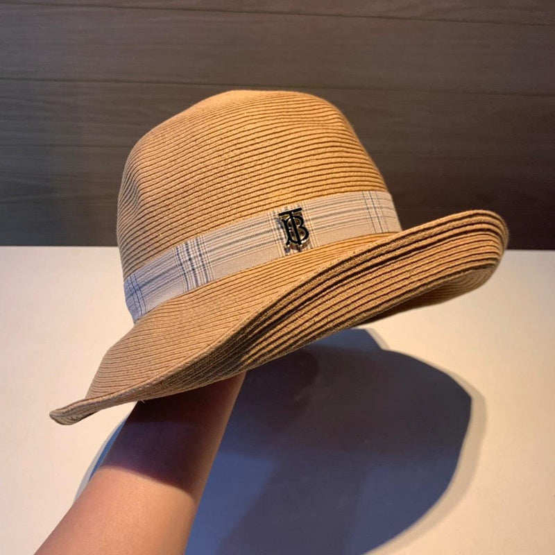 Burberry Luxury Cap