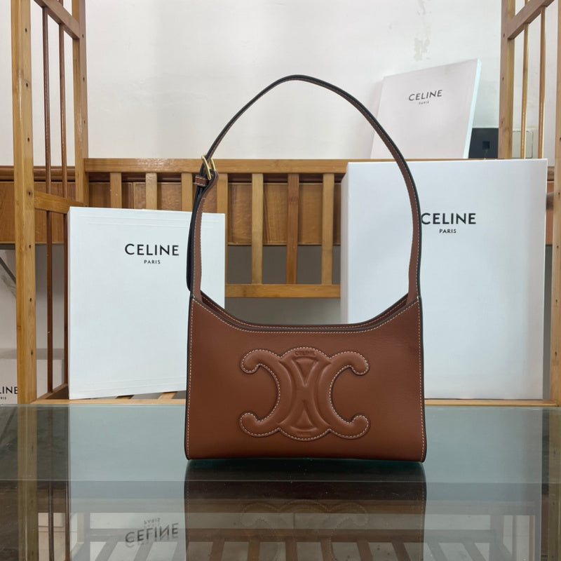PHA - COL Bags - 083