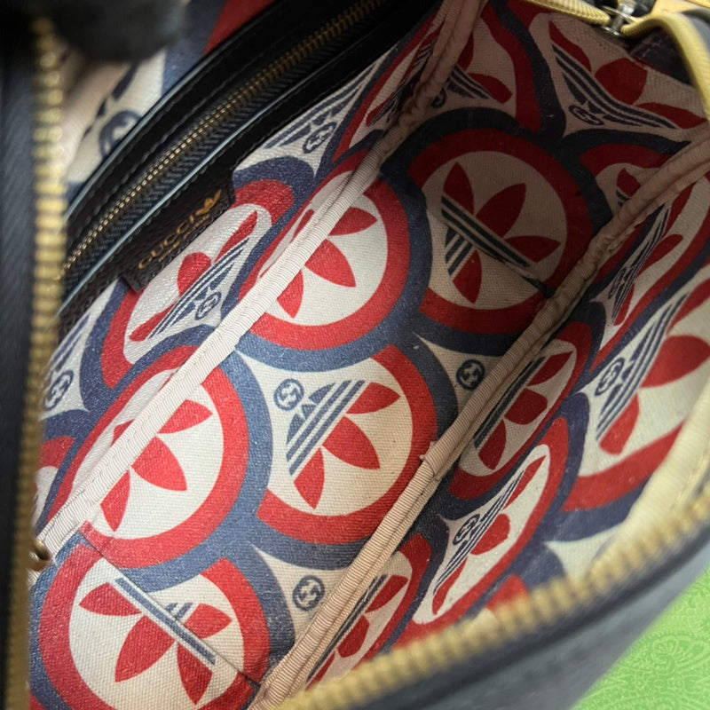 PHA - GUKI Bags - 1208