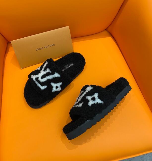 Mila's Edit - LOV Women Shoes - 372