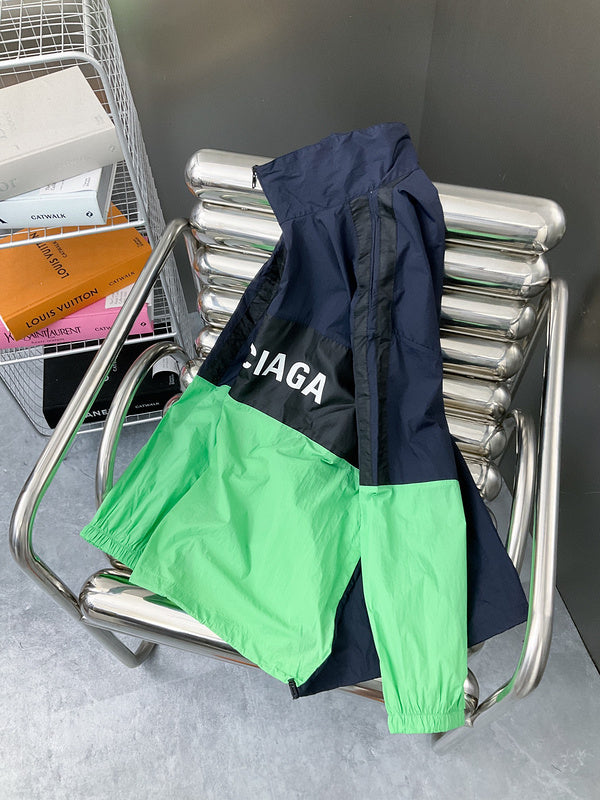 Balenciaga clothes Clothes - 174