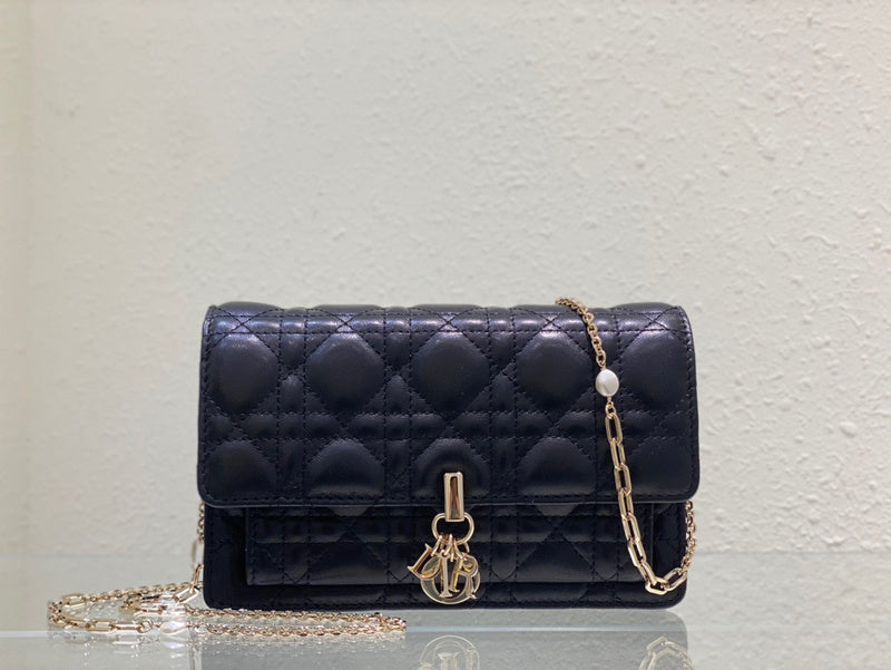 ENT - DOR Bags - 593