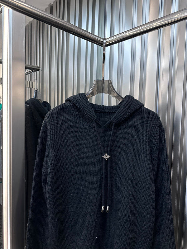 Louis Vuittion Luxury Clothes