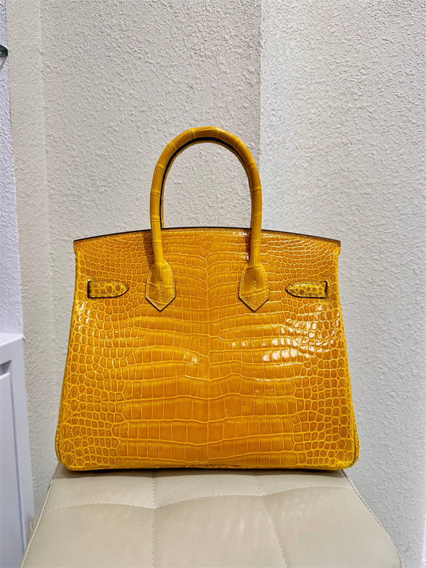 PHA - HMS Bags - 749
